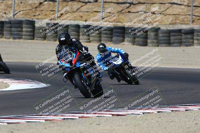 media/Aug-29-2025-TrackDaz (Fri) [[e7163b0dc3]]/B Minus/1040am (Turn 3)/